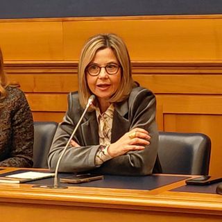 Gadda: «Strumenti finanziari decisivi per innovazione e transizione energetica in agricoltura»