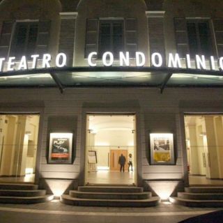 Rettifica. «Il Teatro Condominio non è stato coinvolto nei fatti»