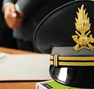 Guardia di Finanza, c'è il concorso per 983 nuovi allievi marescialli