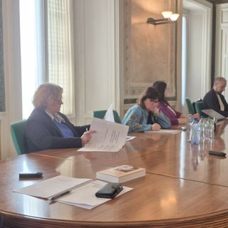 Bilancio della provincia, equilibri rispettati e investimenti per oltre 1,5 milioni