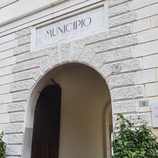 Busto tra i vincitori di Varese Green Network con il progetto “A scuola in sicurezza”