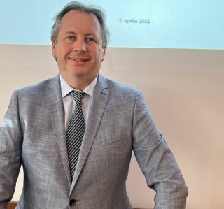 Andrea Rinaldi