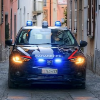 Cairate, si cala nel pozzetto di casa e non risale: morto un uomo di 40 anni