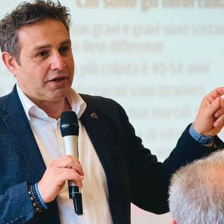 Congelamento degli ovuli, il Pirellone apre all'estensione della gratuità: approvato l'odg del Pd. «Avviare da subito una campagna informativa per le più giovani»