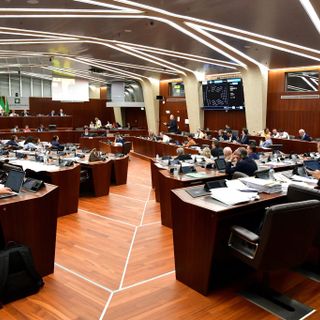 Malattia minima residua, il Consiglio regionale approva l'ordine del giorno: «Passo decisivo per diagnosi e cure»