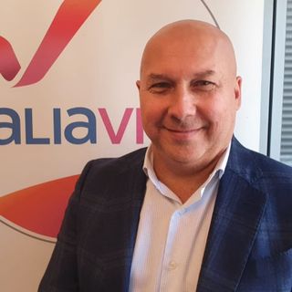 Ristorni ai comuni di frontiera, Italia Viva: «Il governo sta incrinando un patto costruito in decenni»