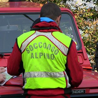 (foto tratta da OssolaNews.IT) (foto tratta da OssolaNews.IT)