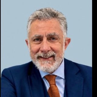 Busto, sabato l'addio ad Agostino Spera