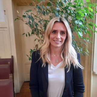 Capitale dell’arte contemporanea, Caruso: «Complimenti a Gibellina. Per Gallarate punto di partenza» Capitale dell’arte contemporanea, Caruso: «Complimenti a Gibellina. Per Gallarate punto di partenza»