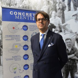 Concretamente: «C’è bisogno di competenza, è tempo di agire». Lanciati sette tavoli operativi