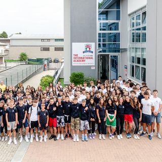 Istituti Olga Fiorini e Marco Pantani di nuovo in vetrina. Innovazione e organizzazione si presentano all’open day