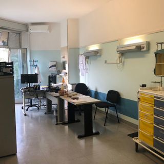 Al via l’ambulatorio infermieristico nella Casa di Comunità di Busto Arsizio. Sarà aperto sette giorni su sette