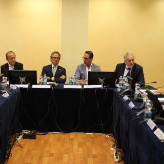 VIDEO. Malpensafiere Comunità Energetica Rinnovabile: pronti, via! C'è il supercondominio con 600 famiglie