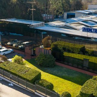 Aviometal cresce con l’acquisizione di Kall Metal