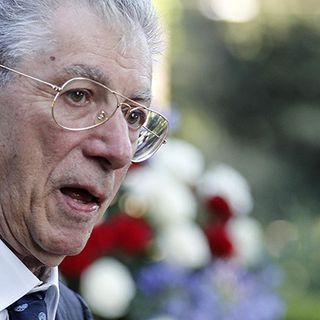 Salvini su Bossi: «Chi dice che vota un altro partito manca di rispetto a un’intera comunità. Ascolterò i militanti»
