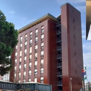 Asst Valle Olona: il nuovo direttore sanitario è il dottor Stefano Schieppati
