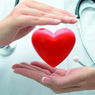 La Cardiologia di Tradate aderisce a “Cardiologie aperte 2023”