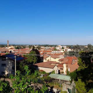 Elezioni a Cassano Magnago: l'ordine su schede e tabelloni