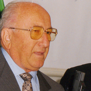 Cesare Vago, l'1 giugno il primo Memorial