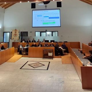 Sanità: «Entro il 2022 a Busto due case di comunità. Impossibile stabilire oggi la destinazione degli attuali ospedali»