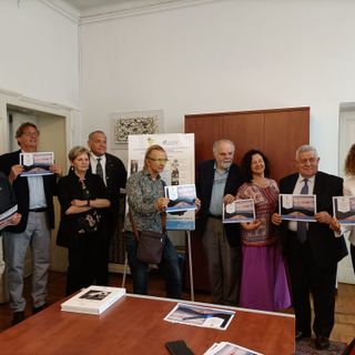 Da giugno a ottobre la diciassettesima edizione del Festival del Teatro, della Musica e della Comicità delle Terre Insubri
