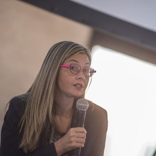 Milleproroghe, Gadda (IV): «Dopo gli agricoltori, il governo tassa anche i religiosi» Milleproroghe, Gadda (IV): «Dopo gli agricoltori, il governo tassa anche i religiosi»