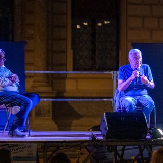 foto Alessandro Galbiati