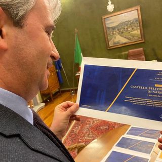 PSI Varese: «Adesso stesso impegno per recuperare 5 milioni per i bisognosi»