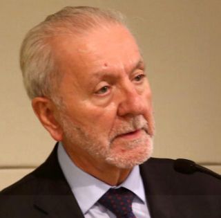 Riforma bocciata, il presidente della Lega Pro si dimette