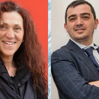 Varese: nuova partnership tra Camera Condominiale e Federmanager