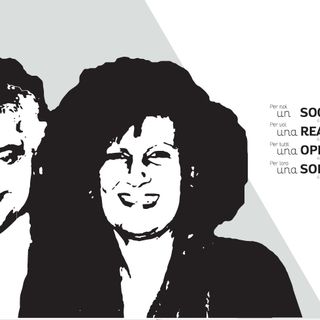 Dal laboratorio in cantina a un gruppo di 400 persone. Lasi, l'elettronica che gioca sempre d'anticipo e crede nell'azienda «bene comune»