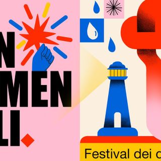 “Fondamentali”. Il Festival dei Diritti arriva a Varese