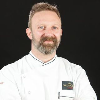 Fabio Longhin: la sua Pasticceria Chiara è per il terzo anno nella guida del Gambero Rosso &quot;Pasticceri e pasticcerie&quot;