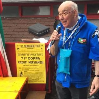 Addio a Luciano Fontana, sindacalista gentile