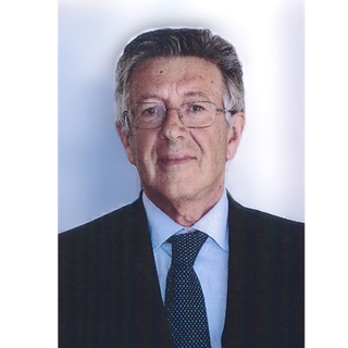 Il territorio piange Gianni Mainini