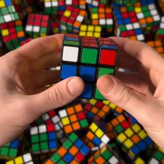 Magia, cultura e sfide mozzafiato. Gallarate si prepara al Natale con un fine settimana ricco di eventi Magia, cultura e sfide mozzafiato. Gallarate si prepara al Natale con un fine settimana ricco di eventi