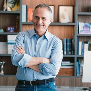 Forza Italia tra il congresso provinciale e la candidatura di Reguzzoni alle europee (e oltre)