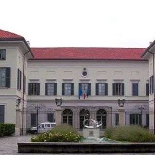 ELEZIONI 2025. FdI, il congresso e l'ora della verità: sarà Lista a riunire il centrodestra?