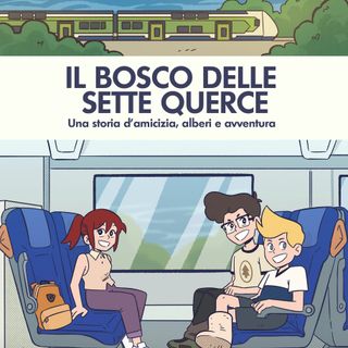 BA Book, la sostenibilità si fa leggere con lo sport