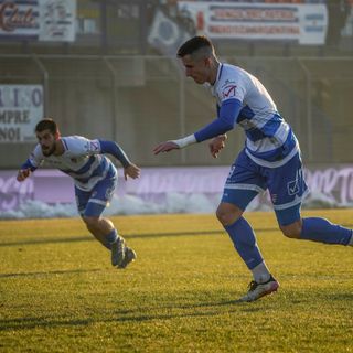 (foto di Marco Giussani)