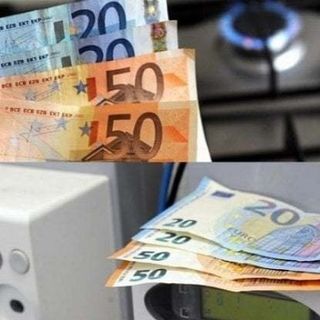 Iva teleriscaldamento ridotta in legge di bilancio: la precisazione di Acinque