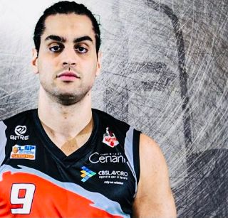 Ancora disperso Sebastiano Bianchi. Il fratello lancia un appello