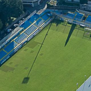 Lecco, dalla favola della B a Di Nunno che teme «movimenti strani dei nostri tesserati». E i calciatori reagiscono