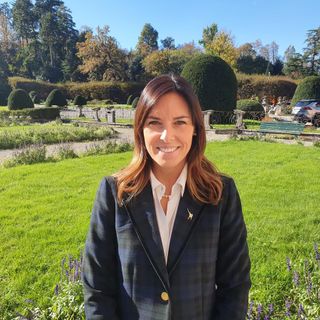 VIDEO. Tovaglieri: «Il territorio torni a essere elemento centrale in Europa»