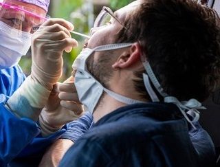 Giovedì alle 8.30 apre l'hub vaccini e tamponi a Gallarate: ecco come accedere