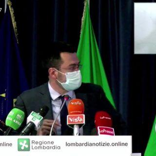 I tre sindaci protagonisti con i progetti delle città