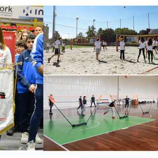 foto per cortesia Acof