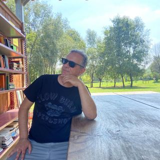 La Valle Olona meta estiva tutta da vivere. Parola di Busto