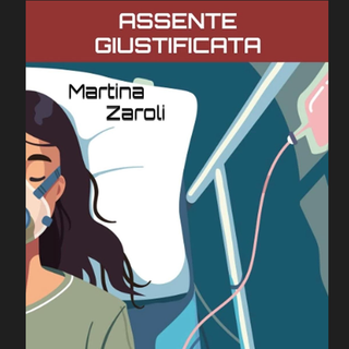 “Assente giustificata”, una storia «incredibilmente vera» di malattia e rinascita