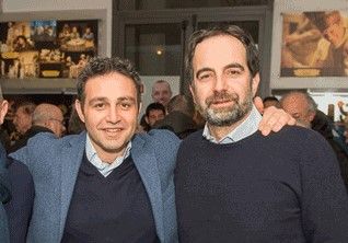 Frontalieri, Alfieri e Astuti (PD): «Ci batteremo per garantire i ristorni. Subito un'audizione in Commissione Svizzera»